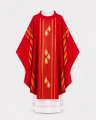 ORNAT F FA 37 1010 7 fiamme czerwony 14_50_48 (Copy).png
