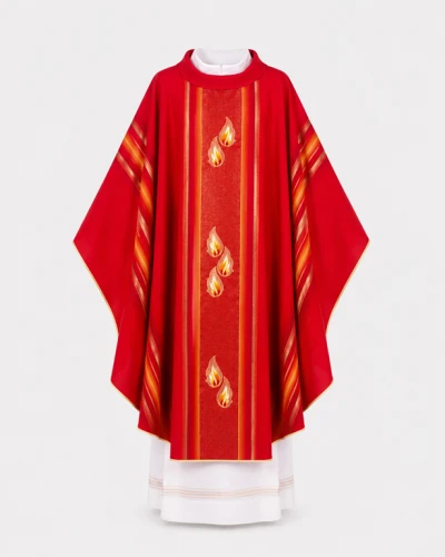 ORNAT F FA 37 1010 7 fiamme czerwony 14_50_48 (Copy).png