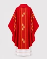 ORNAT F FA 37 1010 7 fiamme czerwony 14_51_42 (Copy).png