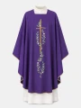ORNAT F FA 37 70 2 18_45_52 (Copy).png