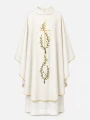 ORNAT F FA 37 70 2 18_38_50 (Copy).png