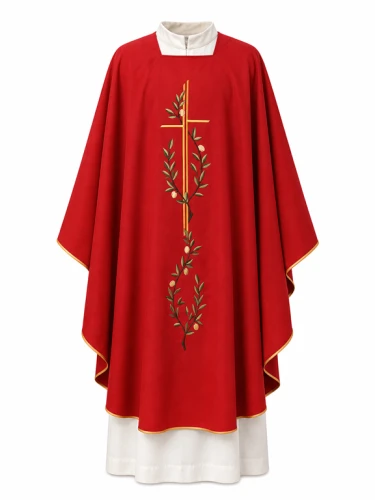 ORNAT F FA 37 70 2 18_28_54 (Copy).png