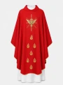 ORNAT F FA 37 COLOMBA 7 fiamme D. 19_51_28 (Copy).png
