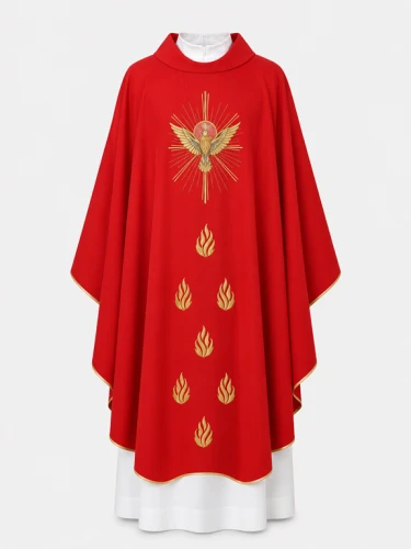 ORNAT F FA 37 COLOMBA 7 fiamme D. 19_51_28 (Copy).png