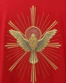 ORNAT F FA 37 COLOMBA  19_44_45 (Copy).png