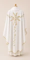 PL 6 Z KRZYŻ CHWAŁY kod 40449 08_22_43 (Copy).png