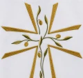 PL 6 Z KRZYŻ CHWAŁY kod 40449 10_14_02 (Copy).png