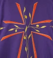 PL 6 Z KRZYŻ CHWAŁY kod 40449 10_13_13 (Copy).png