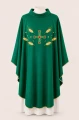 PL M-032-Z W JEGO RANACH kod 40498 16_33_02 (Copy).png