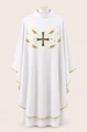 PL M-032-Z W JEGO RANACH kod 40498 16_26_01 (Copy).png