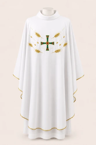 PL M-032-Z W JEGO RANACH kod 40498 16_26_01 (Copy).png