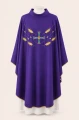 FA PL M-032-T W JEGO RANACH kod 40497 16_19_12 (Copy).png