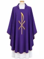 ChatGPT Image 12. 8. 2026 19_01_35 (Copy).png