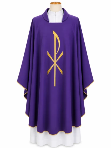ChatGPT Image 12. 8. 2026 19_01_35 (Copy).png