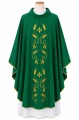 ORNAT F FA PL M-030 MIŁOŚĆ 20_14_25 (Copy).png