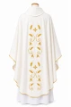 ORNAT F FA PL M-030 MIŁOŚĆ 20_20_15 (Copy).png