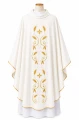 ORNAT F FA PL M-030 MIŁOŚĆ 20_19_17 (Copy).png