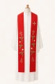 001 53 kod 40192 15_23_38 (Copy).png