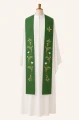 001 53 kod 40192 15_26_55 (Copy).png