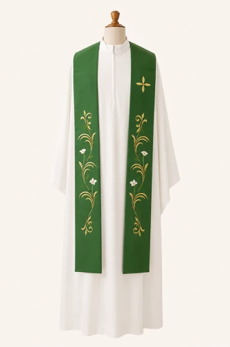 001 53 kod 40192 15_26_55 (Copy).png
