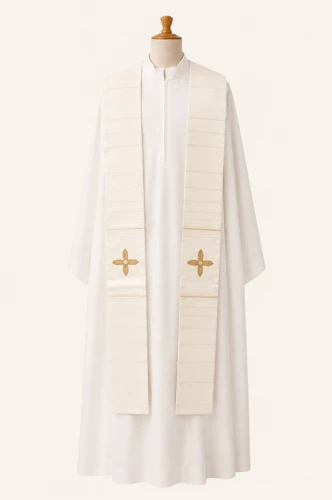 37 1006 01 kod 40533 18_53_35 (Copy).png