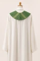 37 10080 1 kod1560 19_14_54 (Copy).png