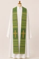 37 1020 Cr. Legno okd 40081 19_39_25 (Copy).png