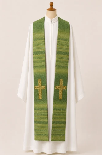 37 1020 Cr. Legno okd 40081 19_39_25 (Copy).png