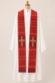 37 1020 Cr. Legno okd 40081 19_33_40 (Copy).png