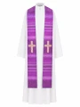 37 1020 Cr. Legno 20_19_03 (Copy).png