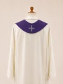 37 189 kod 40568  20_27_46 (Copy).png