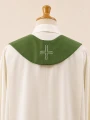 37 189 kod 40568 20_31_58 (Copy).png
