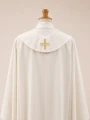 37 50  kod 40383 20_54_37 (Copy).png