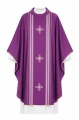 37 1012 3 CR 47 16_24_19 (Copy).png