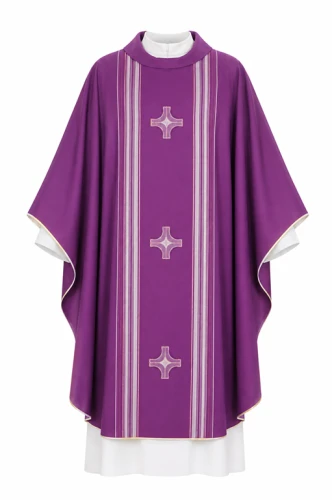 37 1012 3 CR 47 16_24_19 (Copy).png