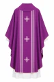 37 1012 3 CR 4716_26_58 (Copy).png