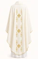 37 690 D 15_19_22 (Copy).png