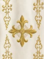 37 690 D 16_47_27 (Copy).png