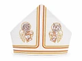 37 210 11_56_55 (Copy).png
