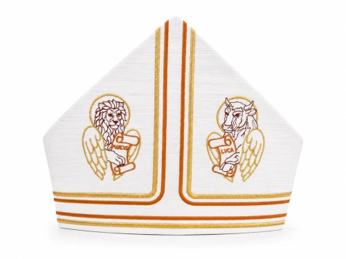 37 210 11_56_55 (Copy).png