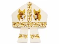 MITRA E EF 37 212 17_15_44 (Copy).png