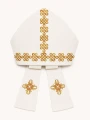 Mitra 37 01 2 58  10_41_21 (Copy).png