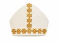 37 01 18_05_51 (Copy).png