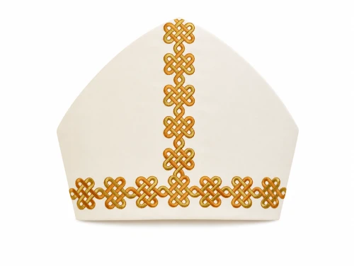 37 01 18_05_51 (Copy).png