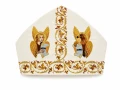 MITRA E EF 37 212 18_51_20 (Copy).png