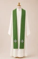 37 51 kod 40622 21_07_13 (Copy).png