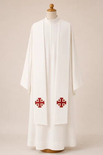 37 51 kod 40622  20_59_07 (Copy).png