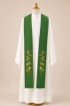 37 73 kod 40563 09_48_33 (Copy).png