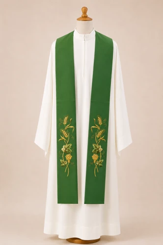 37 73 kod 40563 09_48_33 (Copy).png