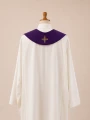 37 73 kod 40563 09_47_04 (Copy).png